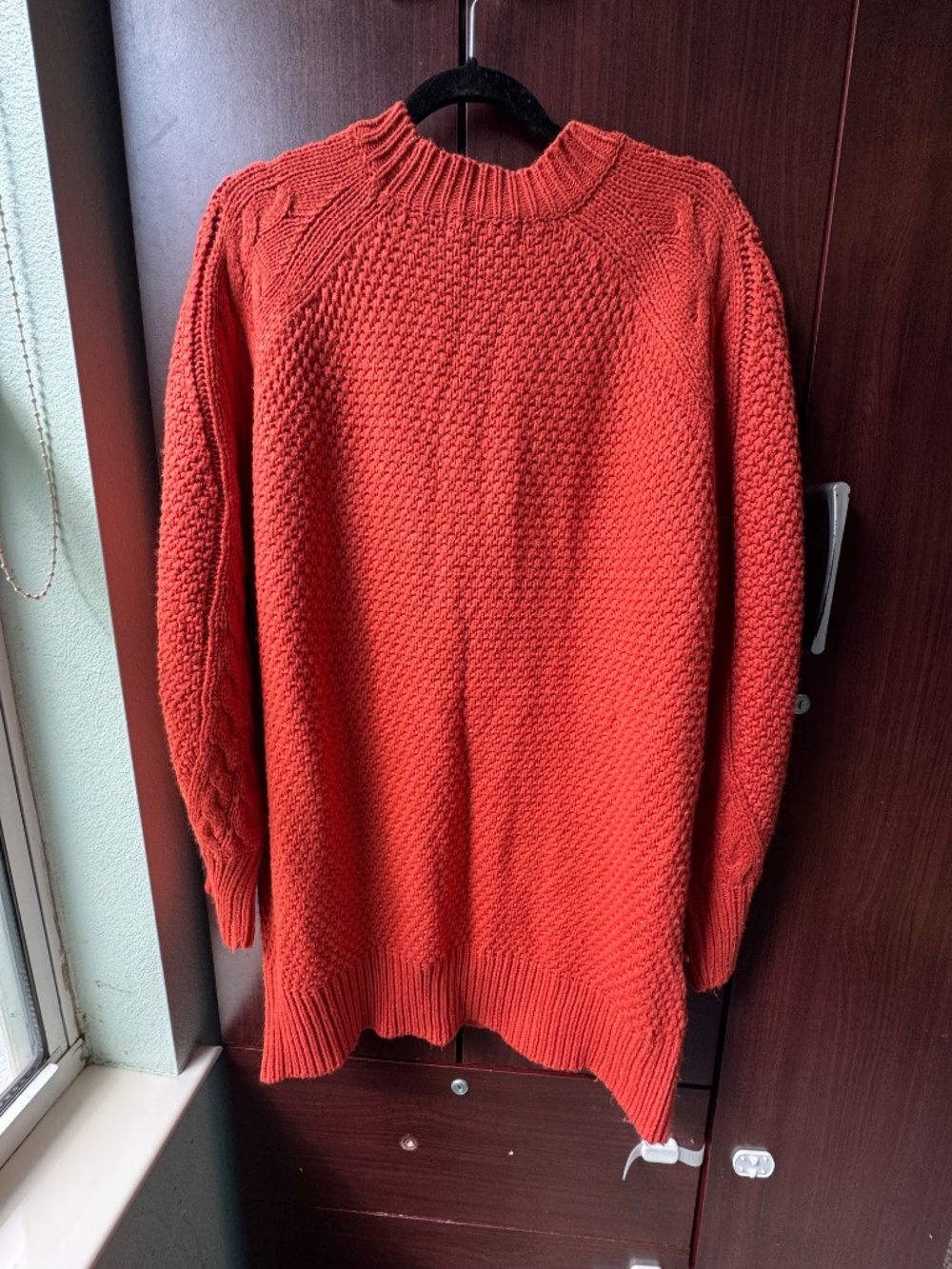 Sweater - Picture 4 of 7
